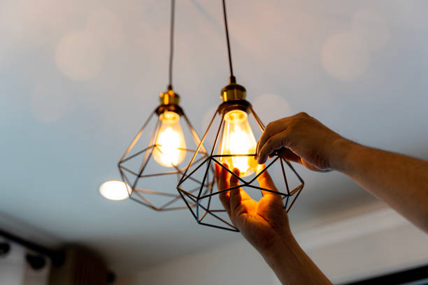 Best Residential Electrician Services  in Prior Lake, MN